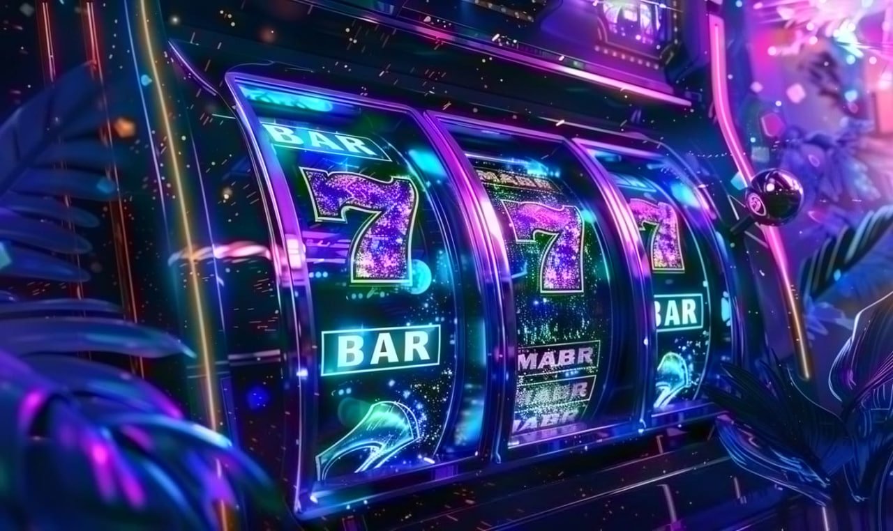 9777 dbt