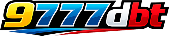 9777 dbt